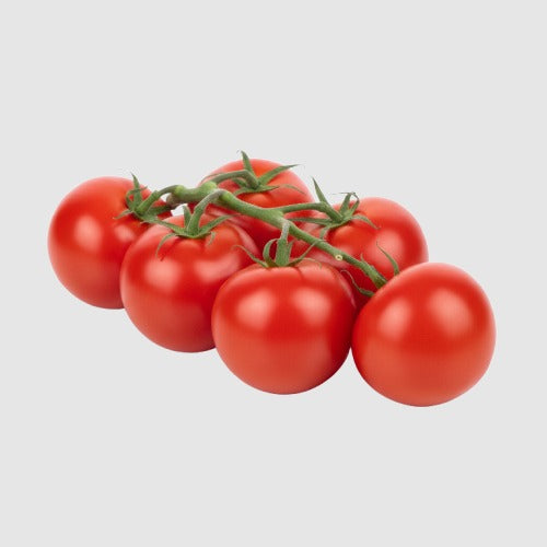 Trosttomaat Vitador