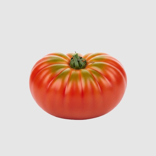 Vleestomaat Marmande