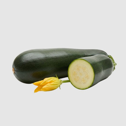 Aubergine