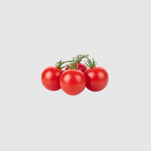 Cherrytomaat Sweetbaby