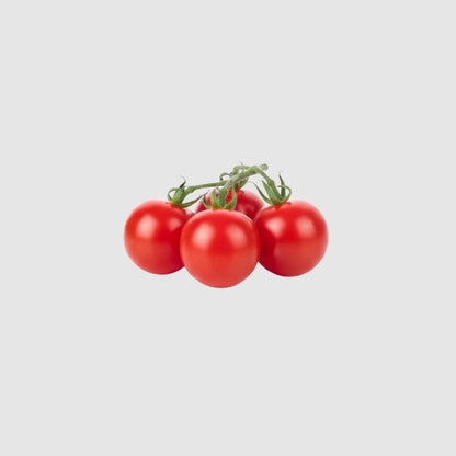 Cherrytomaat Sweetbaby